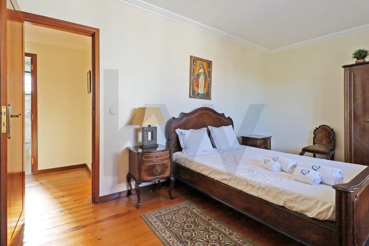 Quinta T10 para Venda em Aldeia Galega da Merceana e Aldeia Gavinha Foto 41