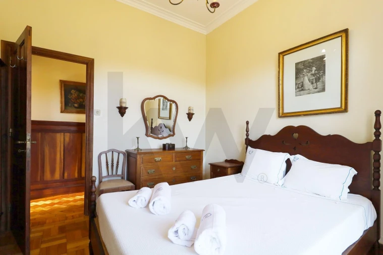 Quinta T10 para Venda em Aldeia Galega da Merceana e Aldeia Gavinha Foto 20