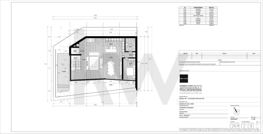 Moradia T4 para Venda em Alcabideche