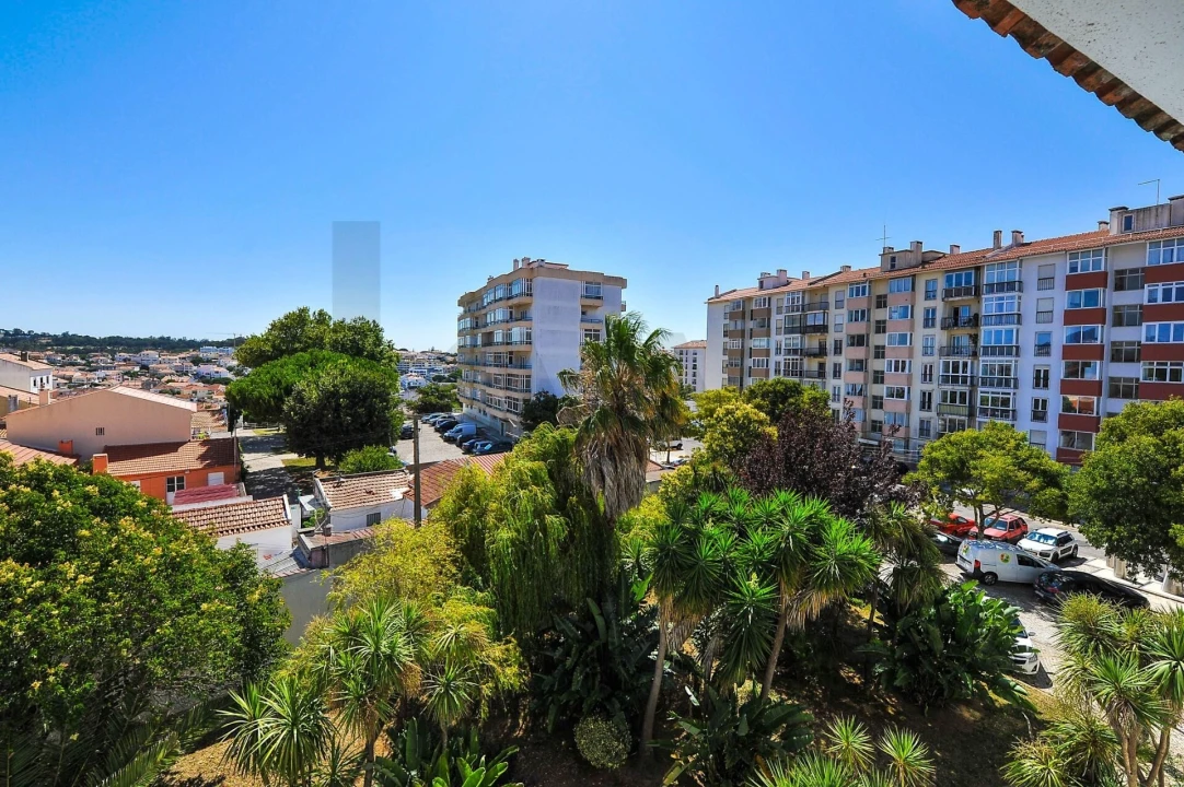 Apartamento T3 para Venda em Alcabideche Foto 25