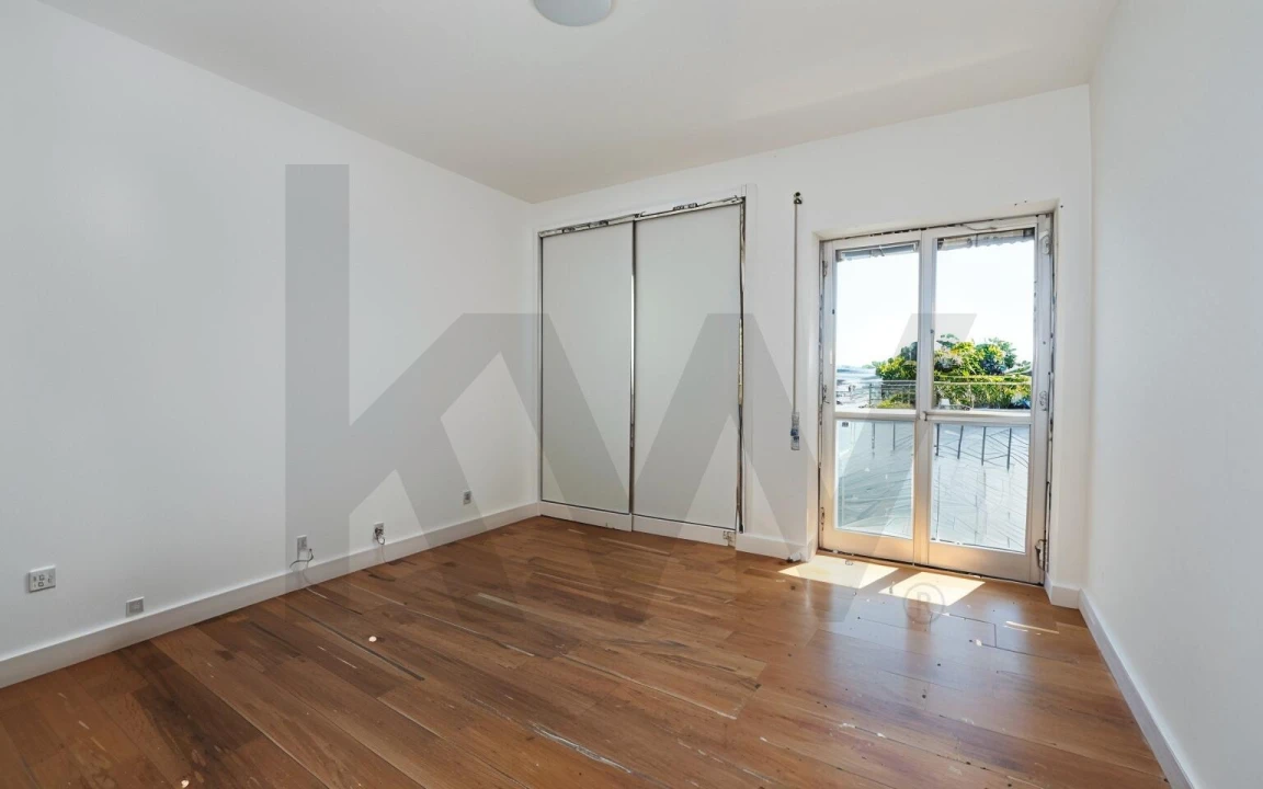 Apartamento T3 para Venda em Alcabideche Foto 21