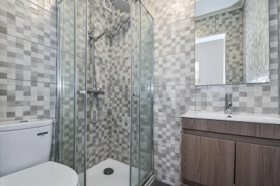 Apartamento T3 para Venda em Alcabideche