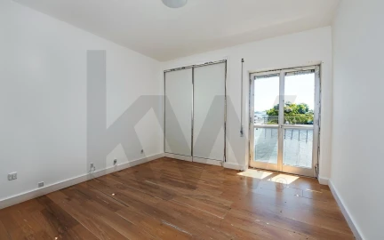 Apartamento T3 para Venda em Alcabideche