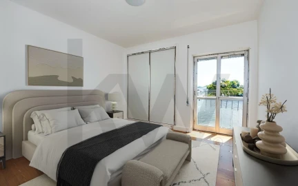 Apartamento T3 para Venda em Alcabideche