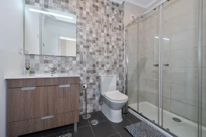 Apartamento T3 para Venda em Alcabideche