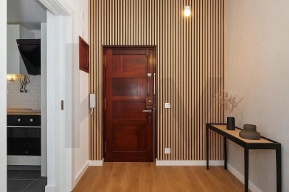 Apartamento T3 para Venda em Alcabideche