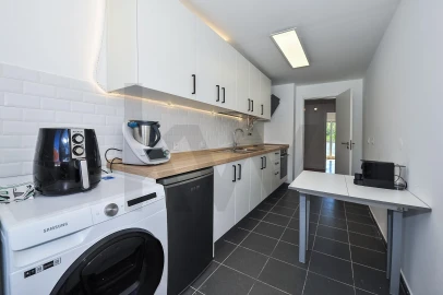 Apartamento T3 para Venda em Alcabideche