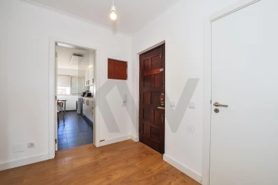 Apartamento T3 para Venda em Alcabideche
