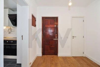 Apartamento T3 para Venda em Alcabideche