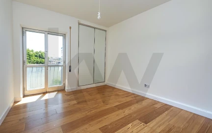 Apartamento T3 para Venda em Alcabideche