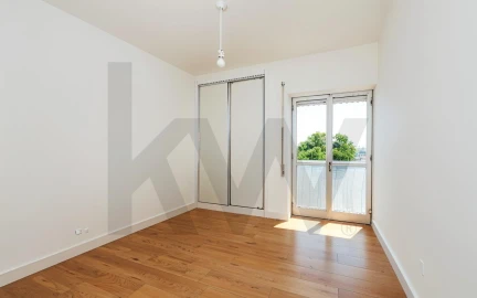 Apartamento T3 para Venda em Alcabideche
