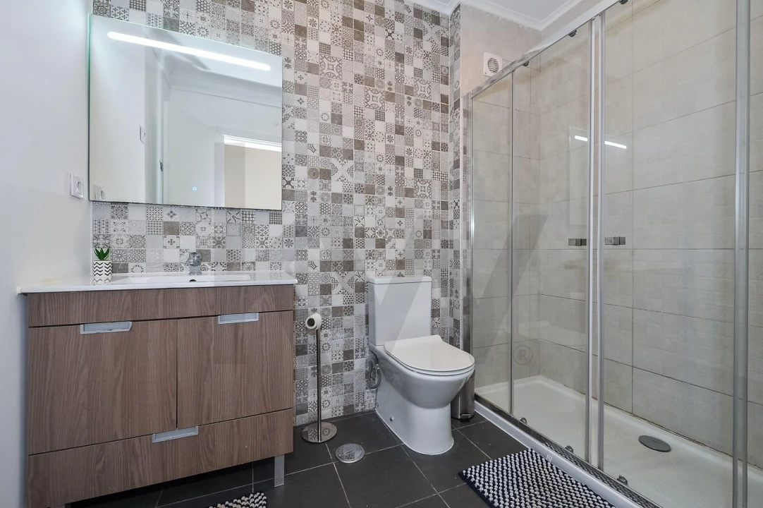 Apartamento T3 para Venda em Alcabideche Foto 13
