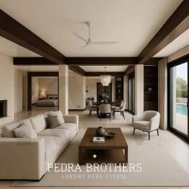 Moradia T6 para Venda em Carcavelos e Parede