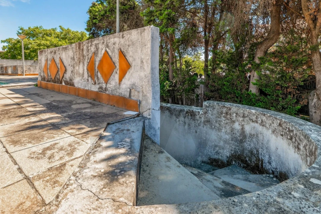 Moradia T6 para Venda em Carcavelos e Parede Foto 86