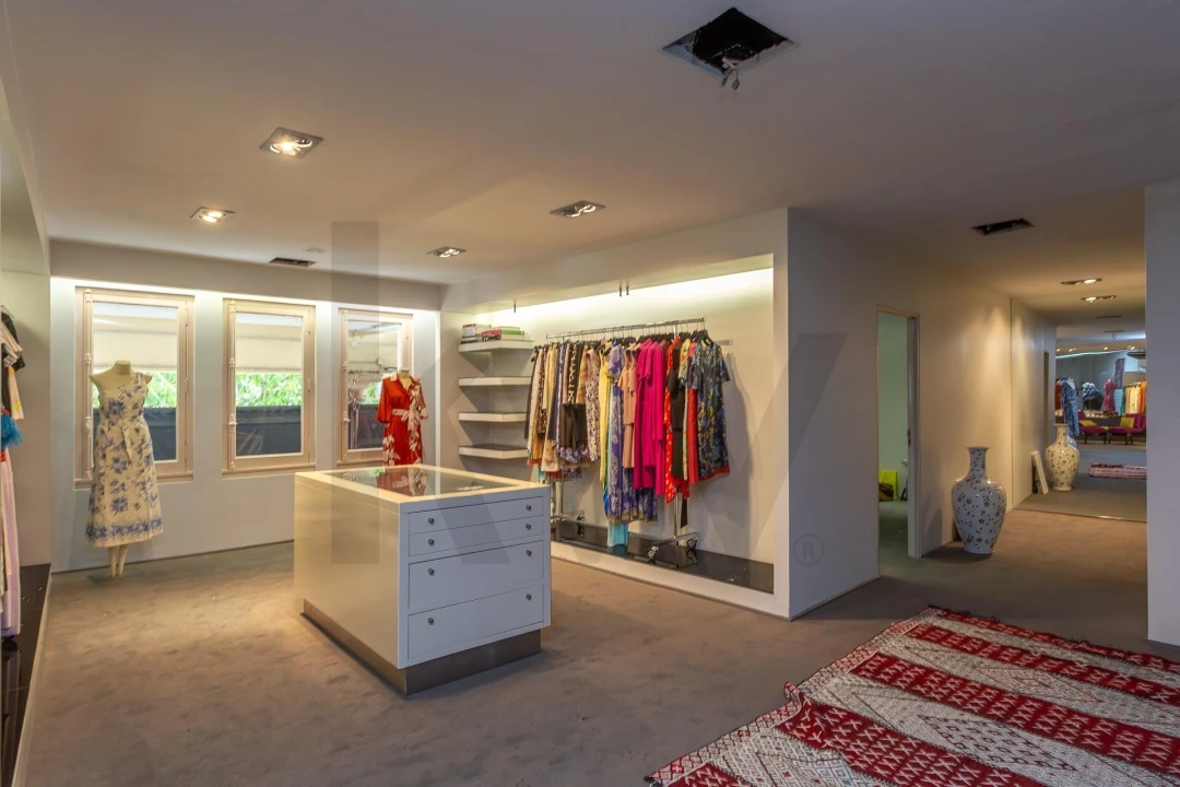 Loja para Venda em Cascais e Estoril Foto 12