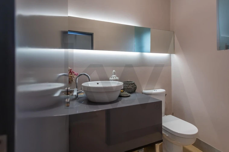 Loja para Venda em Cascais e Estoril Foto 16