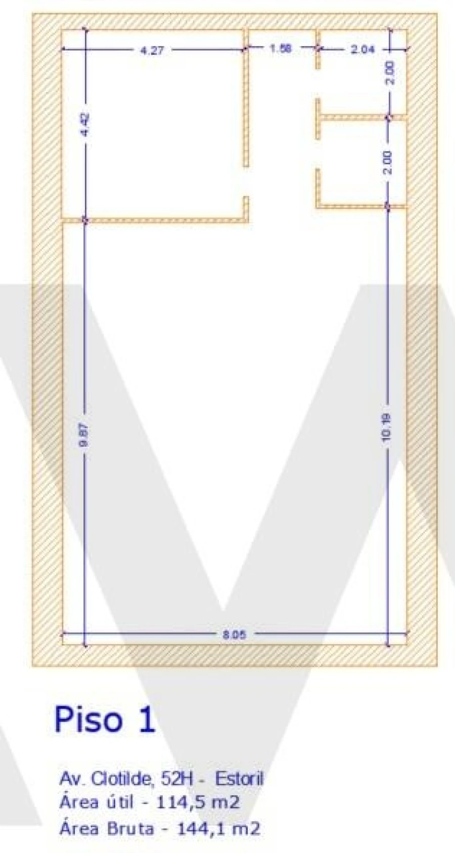 Loja para Venda em Cascais e Estoril Foto 24