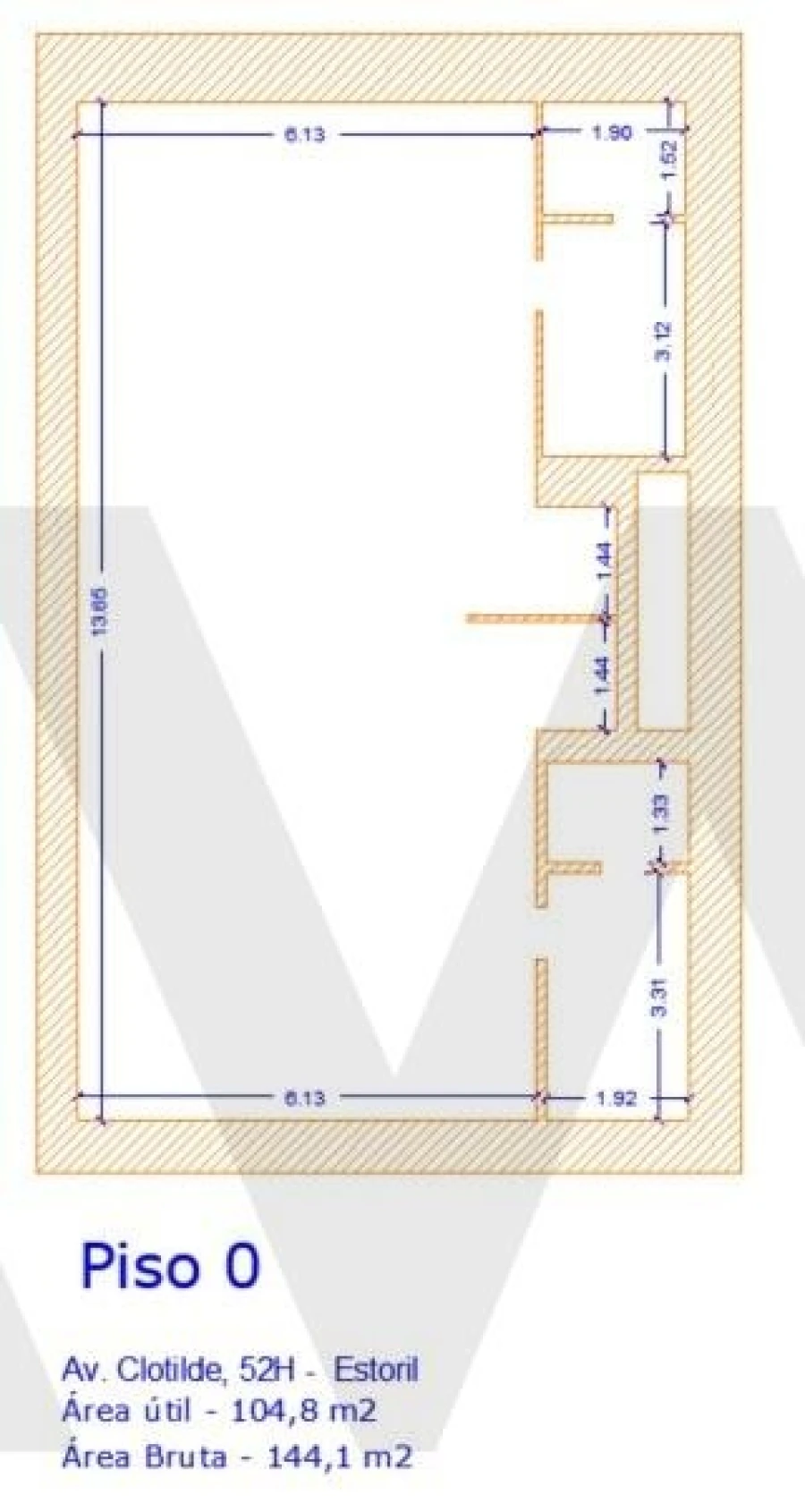 Loja para Venda em Cascais e Estoril Foto 23