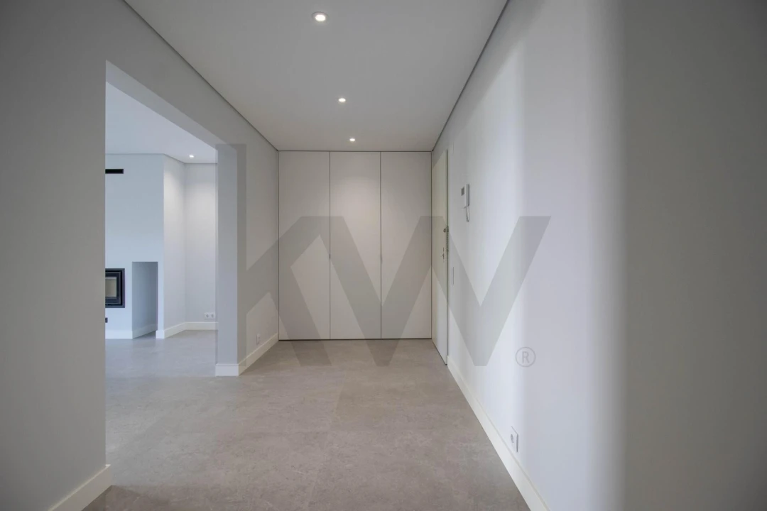 Apartamento T4 para Arrendamento em Cascais e Estoril Foto 44