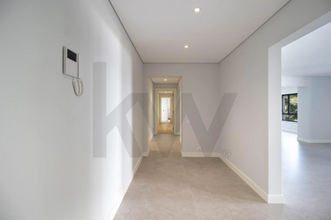 Apartamento T4 para Arrendamento em Cascais e Estoril Foto 9