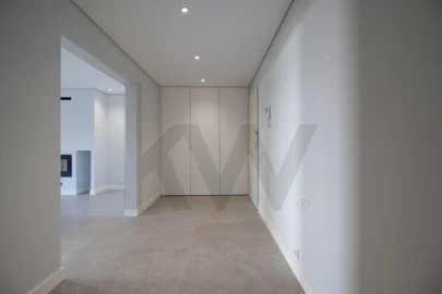 Apartamento T4 para Arrendamento em Cascais e Estoril