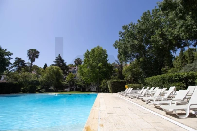 Apartamento T4 para Arrendamento em Cascais e Estoril