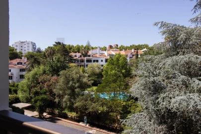 Apartamento T4 para Arrendamento em Cascais e Estoril