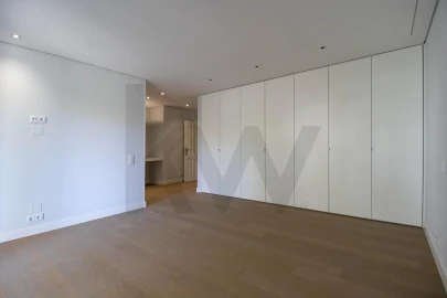 Apartamento T4 para Arrendamento em Cascais e Estoril