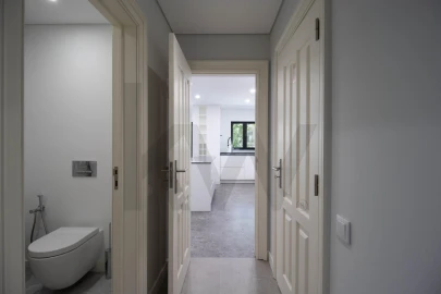 Apartamento T4 para Arrendamento em Cascais e Estoril