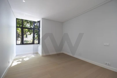 Apartamento T4 para Arrendamento em Cascais e Estoril