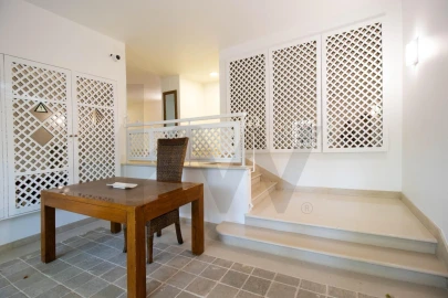 Apartamento T4 para Arrendamento em Cascais e Estoril