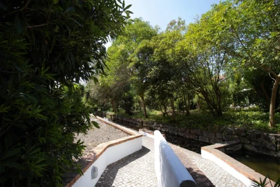 Apartamento T4 para Arrendamento em Cascais e Estoril