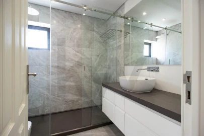 Apartamento T4 para Arrendamento em Cascais e Estoril