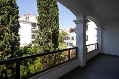 Apartamento T4 para Arrendamento em Cascais e Estoril