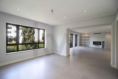 Apartamento T4 para Arrendamento em Cascais e Estoril