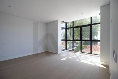 Apartamento T4 para Arrendamento em Cascais e Estoril