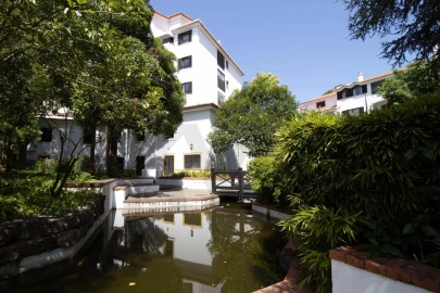 Apartamento T4 para Arrendamento em Cascais e Estoril