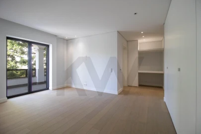 Apartamento T4 para Arrendamento em Cascais e Estoril