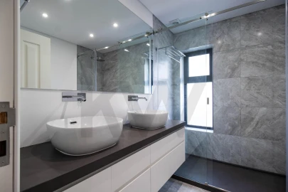 Apartamento T4 para Arrendamento em Cascais e Estoril