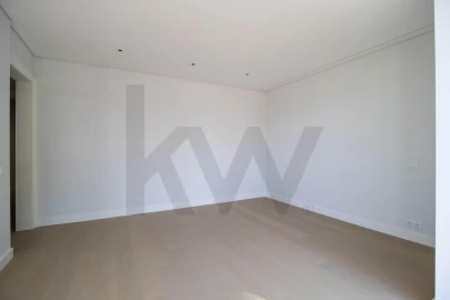 Apartamento T4 para Arrendamento em Cascais e Estoril