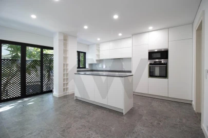 Apartamento T4 para Arrendamento em Cascais e Estoril
