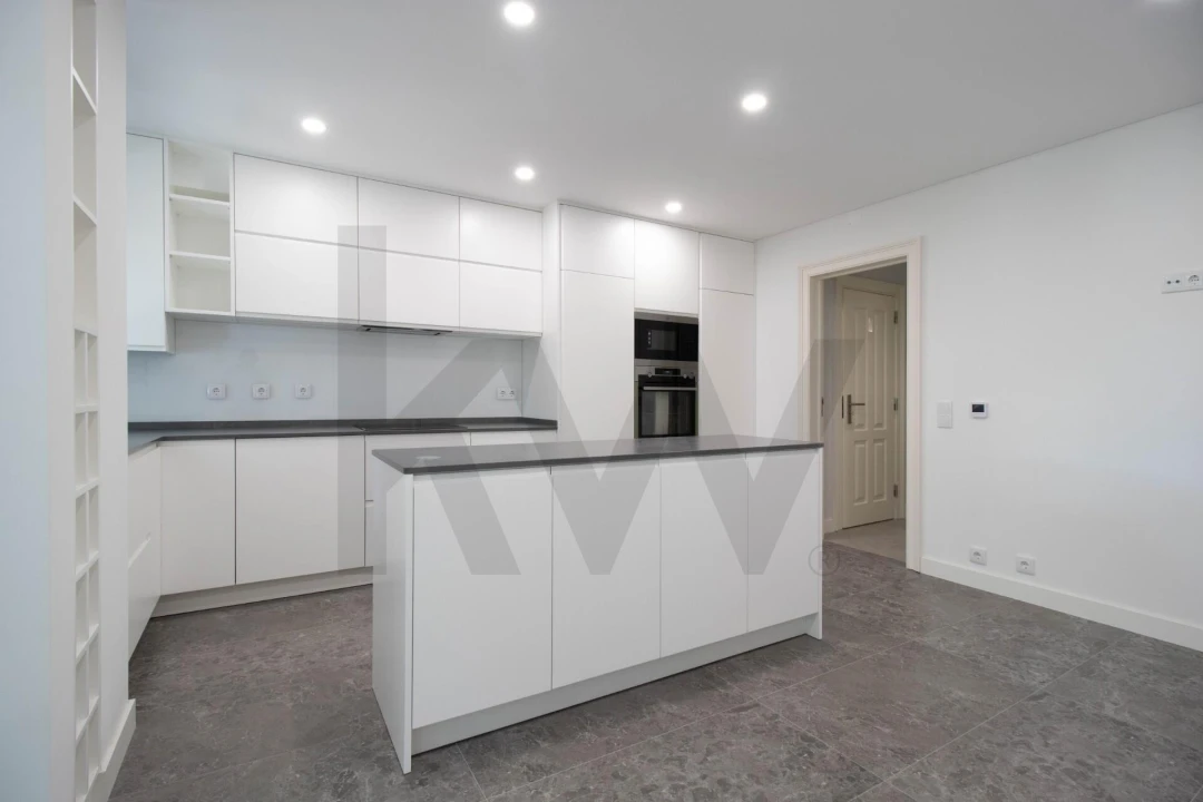 Apartamento T4 para Arrendamento em Cascais e Estoril Foto 16