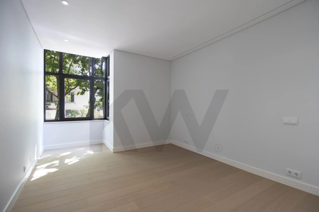 Apartamento T4 para Arrendamento em Cascais e Estoril Foto 23