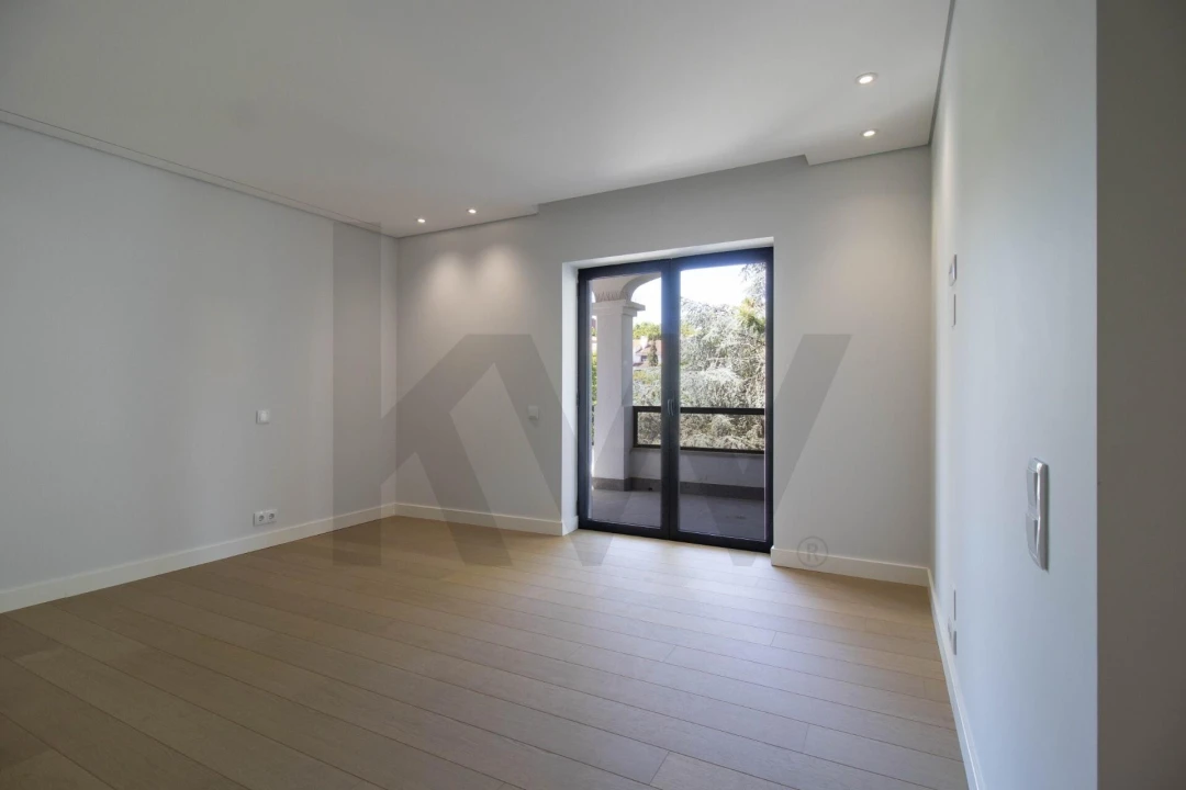 Apartamento T4 para Arrendamento em Cascais e Estoril Foto 26