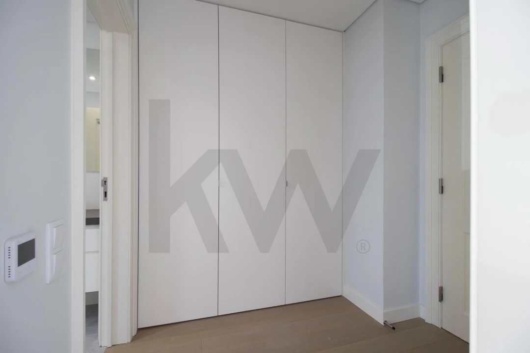 Apartamento T4 para Arrendamento em Cascais e Estoril Foto 40