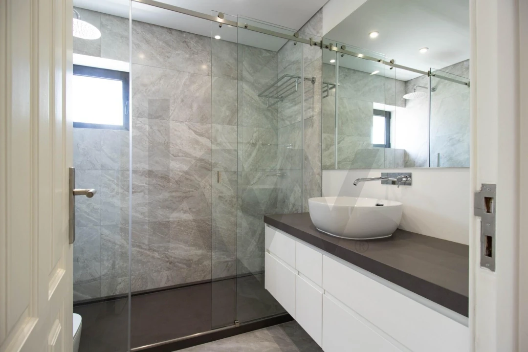 Apartamento T4 para Arrendamento em Cascais e Estoril Foto 41