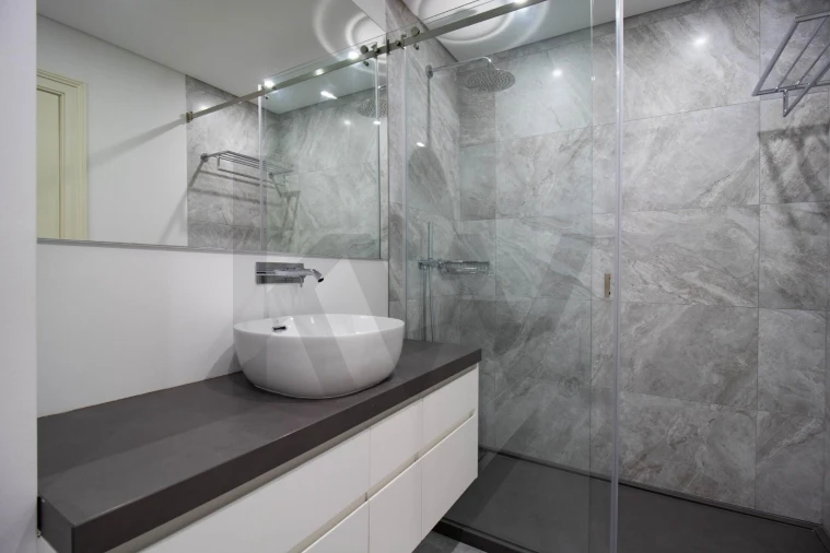 Apartamento T4 para Arrendamento em Cascais e Estoril Foto 22