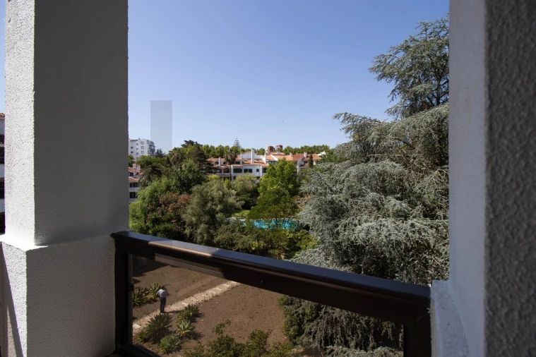 Apartamento T4 para Arrendamento em Cascais e Estoril Foto 29
