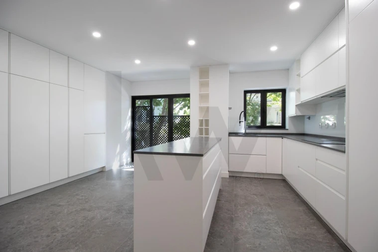 Apartamento T4 para Arrendamento em Cascais e Estoril Foto 7