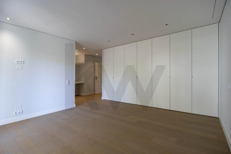 Apartamento T4 para Arrendamento em Cascais e Estoril Foto 27